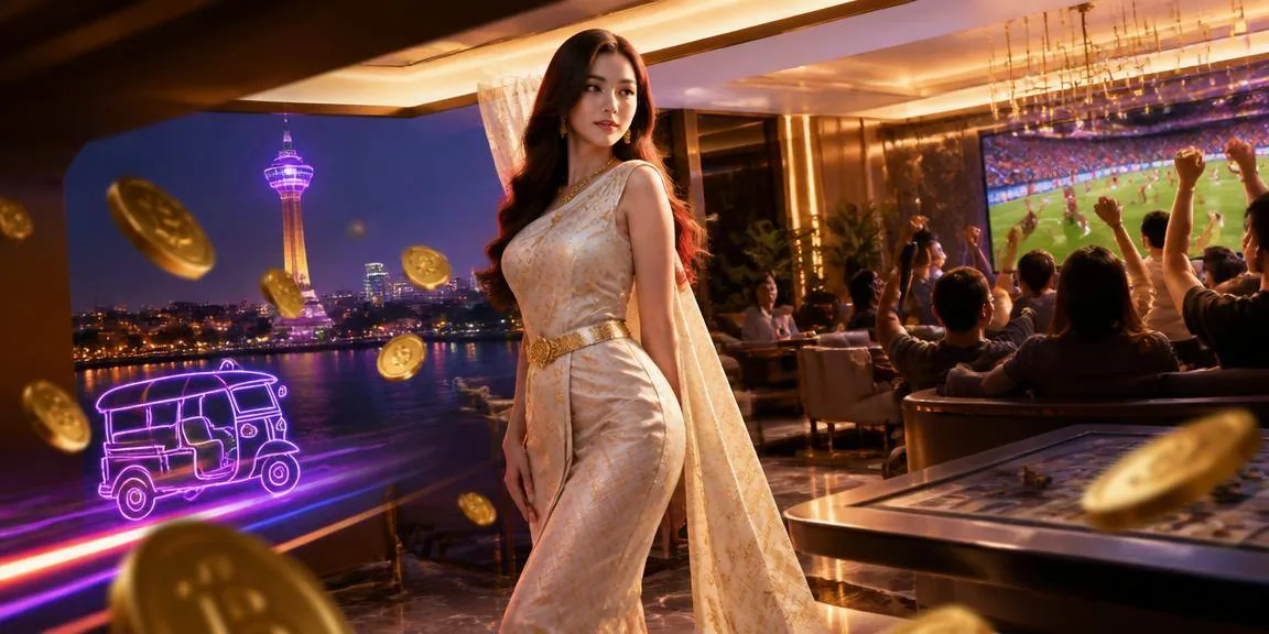 42lotto สิทธิประโยชน์สายสล็อต