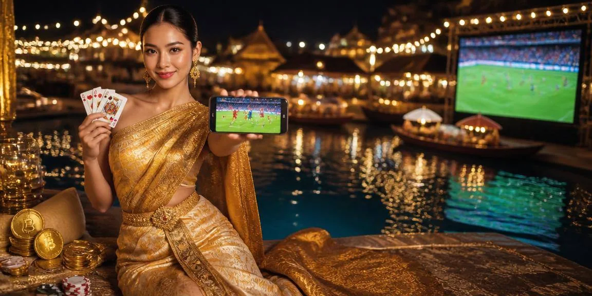 42lotto ข้อเสนอฝั่งคาสิโนสด