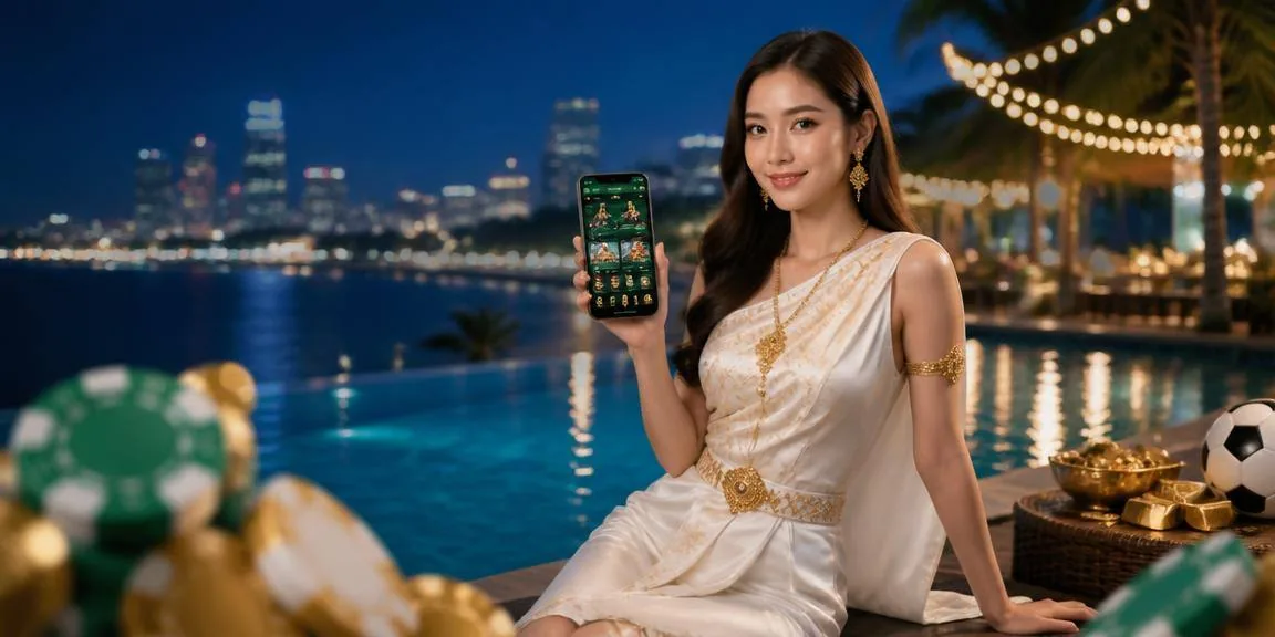 42lotto เล่นบนมือถือ