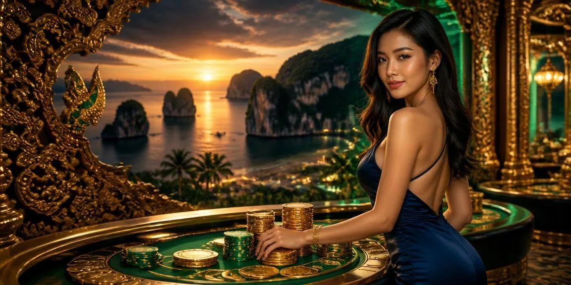 42lotto รายละเอียดการดำเนินงานของ 42lotto