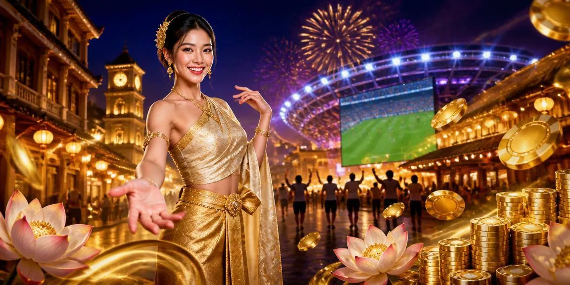 42lotto ข้อกำหนดการใช้งานบัญชี 42lotto