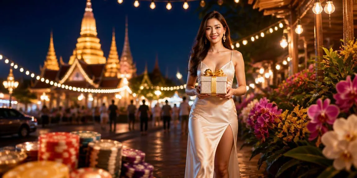 42lotto ไทย ล็อบบี้คาสิโนและกีฬา